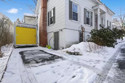 69 Centre Street, Concord, NH 03301 - Photo 30