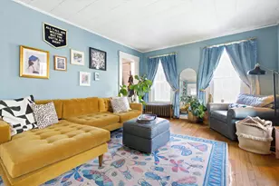 69 Centre St, Concord, NH 03301 - Photo 6