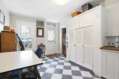 69 Centre Street, Concord, NH 03301 - Photo 14