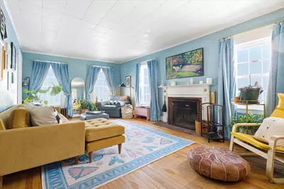 69 Centre Street, Concord, NH 03301 - Photo 4