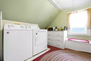 69 Centre St, Concord, NH 03301 - Photo 24