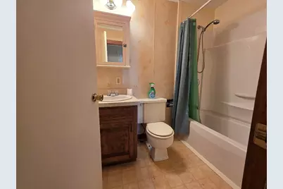 62 Mark Street, Springfield, VT 05156 - Photo 12