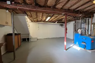 62 Mark St, Springfield, VT 05156 - Photo 16