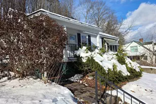 62 Mark St, Springfield, VT 05156 - Photo 18