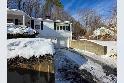 62 Mark Street, Springfield, VT 05156 - Photo 24