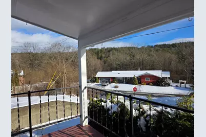 62 Mark Street, Springfield, VT 05156 - Photo 20