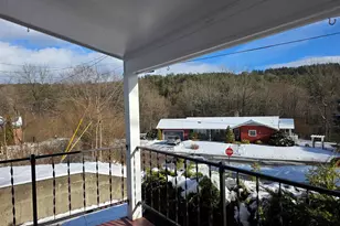 62 Mark St, Springfield, VT 05156 - Photo 20