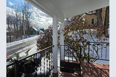 62 Mark Street, Springfield, VT 05156 - Photo 22