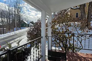 62 Mark St, Springfield, VT 05156 - Photo 22