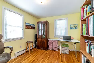 511 Manchester Street, Manchester, NH 03103 - Photo 18