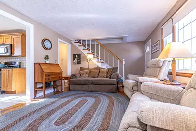 511 Manchester Street, Manchester, NH 03103 - Photo 8