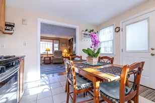 511 Manchester St, Manchester, NH 03103 - Photo 4