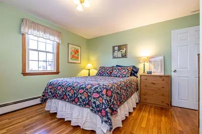 511 Manchester Street, Manchester, NH 03103 - Photo 12