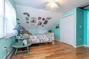 511 Manchester St, Manchester, NH 03103 - Photo 20