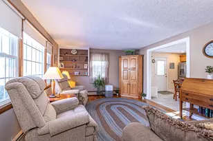 511 Manchester St, Manchester, NH 03103 - Photo 10