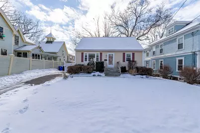 511 Manchester Street, Manchester, NH 03103 - Photo 30