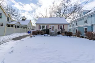 511 Manchester St, Manchester, NH 03103 - Photo 30