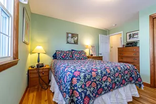 511 Manchester St, Manchester, NH 03103 - Photo 14