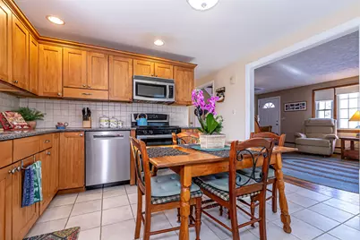 511 Manchester Street, Manchester, NH 03103 - Photo 6