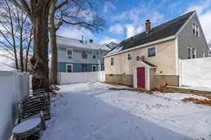 511 Manchester St, Manchester, NH 03103 - Photo 28