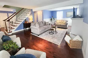 36 Wyman St, Hillsboro, NH 03244 - Photo 6