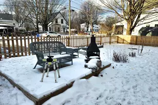 36 Wyman St, Hillsboro, NH 03244 - Photo 26