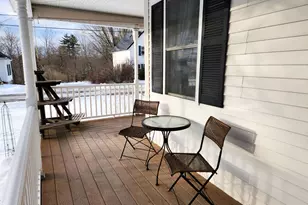 36 Wyman St, Hillsboro, NH 03244 - Photo 4
