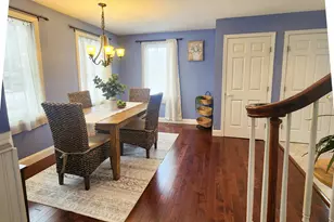 36 Wyman St, Hillsboro, NH 03244 - Photo 10