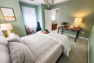 36 Wyman St, Hillsboro, NH 03244 - Photo 22