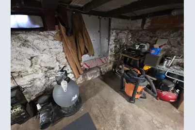 147 South Street, Springfield, VT 05156 - Photo 50