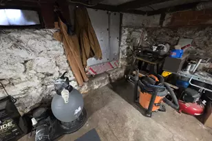 147 South St, Springfield, VT 05156 - Photo 50