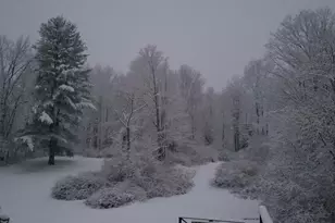 147 South St, Springfield, VT 05156 - Photo 6