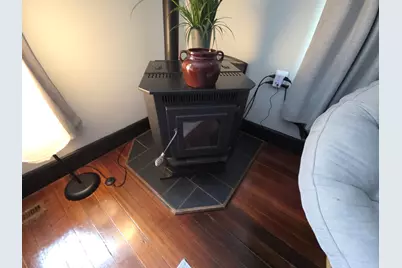 147 South Street, Springfield, VT 05156 - Photo 26