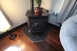 147 South St, Springfield, VT 05156 - Photo 26