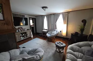 147 South St, Springfield, VT 05156 - Photo 24