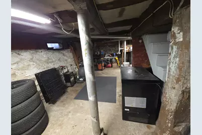 147 South Street, Springfield, VT 05156 - Photo 48