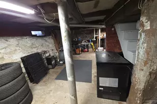 147 South St, Springfield, VT 05156 - Photo 48