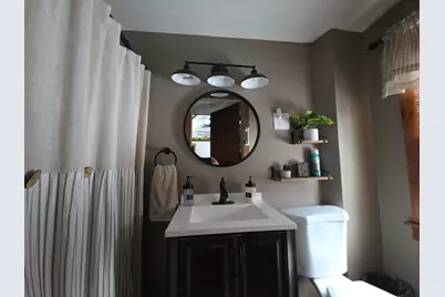 147 South Street, Springfield, VT 05156 - Photo 44