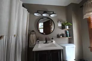 147 South St, Springfield, VT 05156 - Photo 44