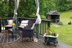 147 South St, Springfield, VT 05156 - Photo 10