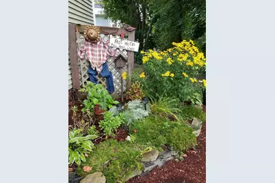 147 South Street, Springfield, VT 05156 - Photo 14