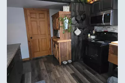 147 South Street, Springfield, VT 05156 - Photo 22