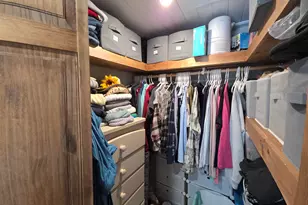 147 South St, Springfield, VT 05156 - Photo 30