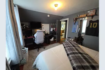 147 South Street, Springfield, VT 05156 - Photo 38