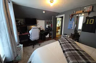 147 South St, Springfield, VT 05156 - Photo 38