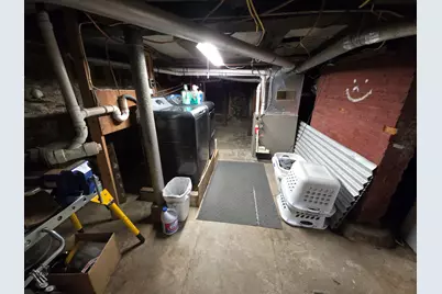 147 South Street, Springfield, VT 05156 - Photo 46