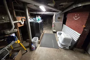 147 South St, Springfield, VT 05156 - Photo 46