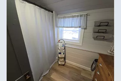 147 South Street, Springfield, VT 05156 - Photo 36