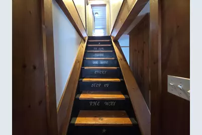 147 South Street, Springfield, VT 05156 - Photo 34