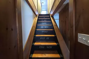 147 South St, Springfield, VT 05156 - Photo 34